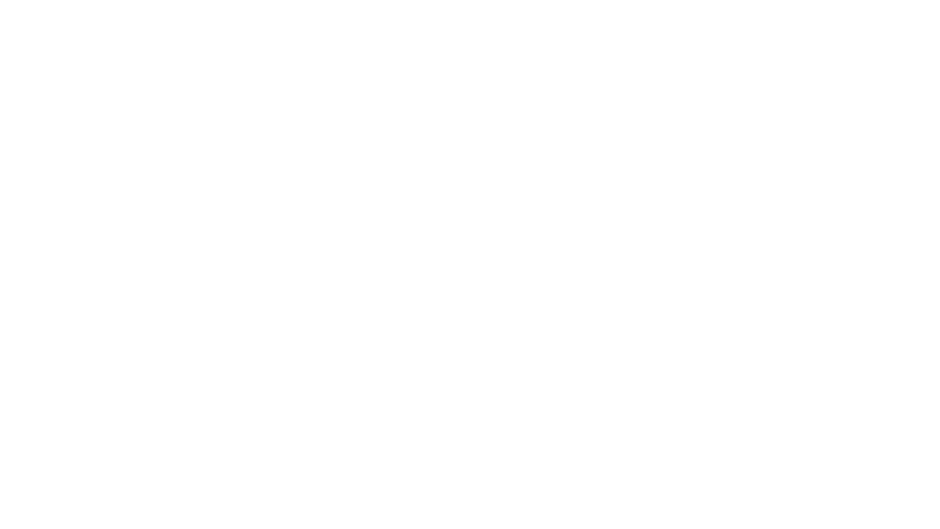OSUT Logo