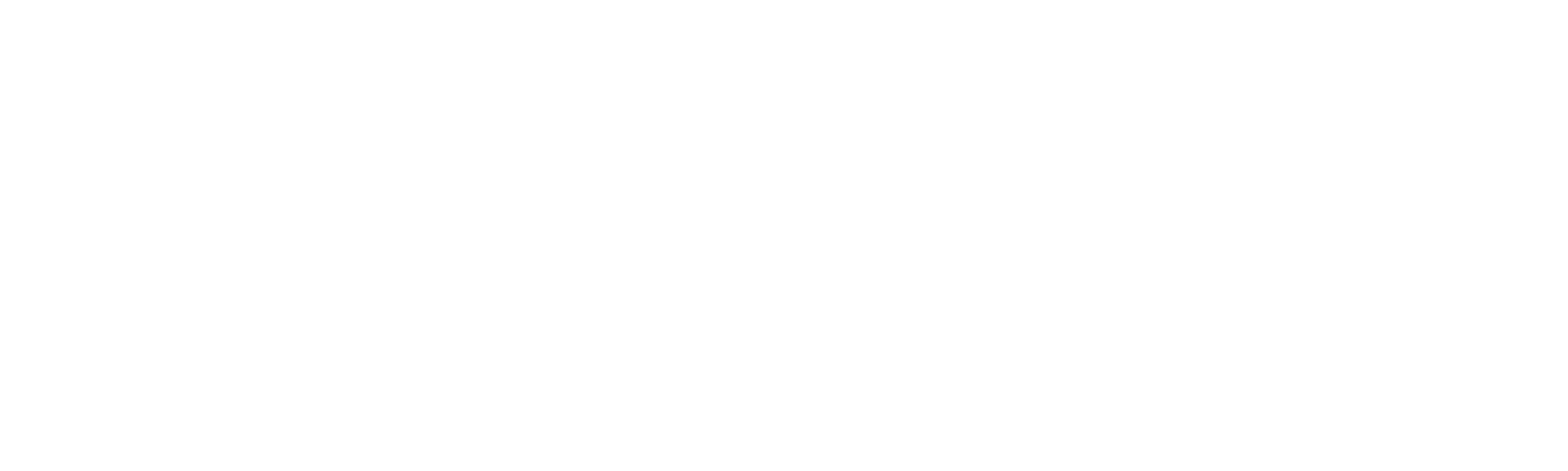 UTCN Logo