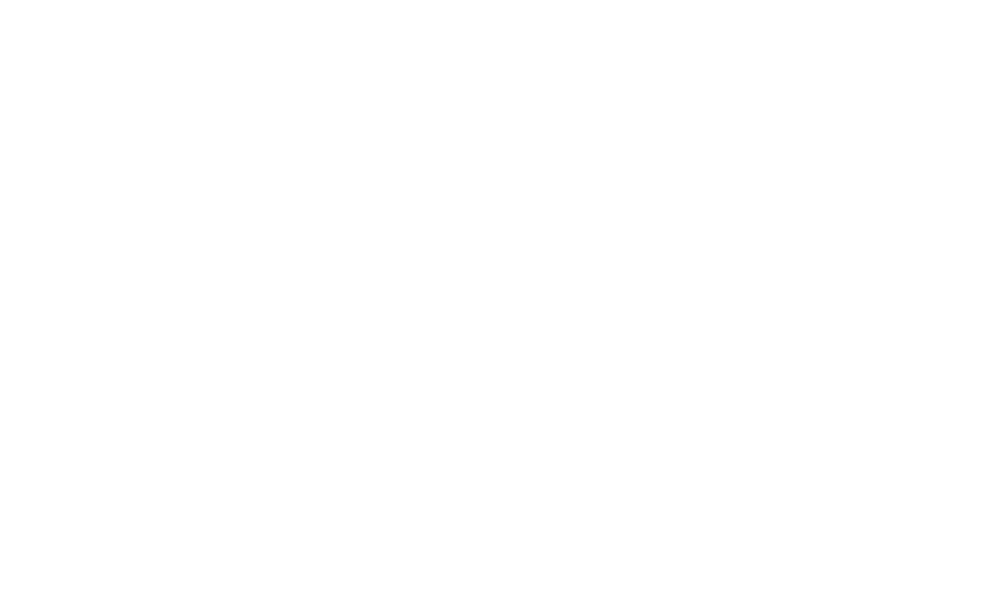 PoliHack